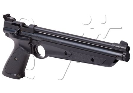 https://www.toro-distribution.com/Image/9176/600x315/pistolet-4-5mm-plomb-pompe-american-classic-p1377-air-comprime-black-crosman.jpg