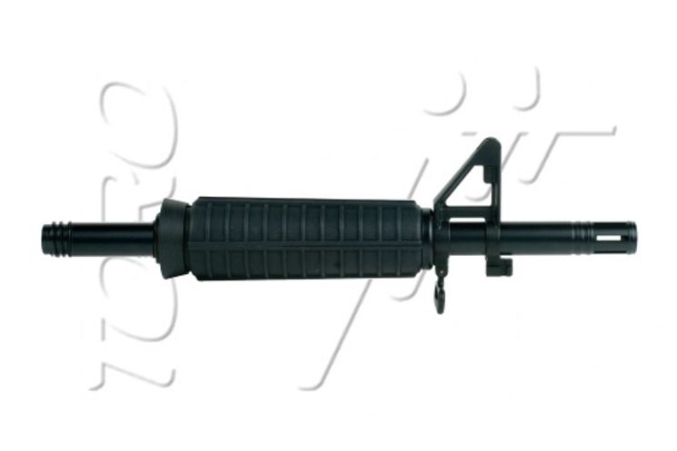 Front M16 SPYDER MR2 MR3 VS2 VS3