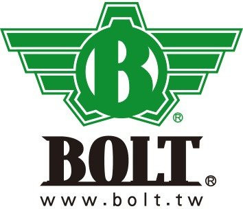 BOLT AIRSOFT