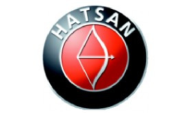 HATSAN